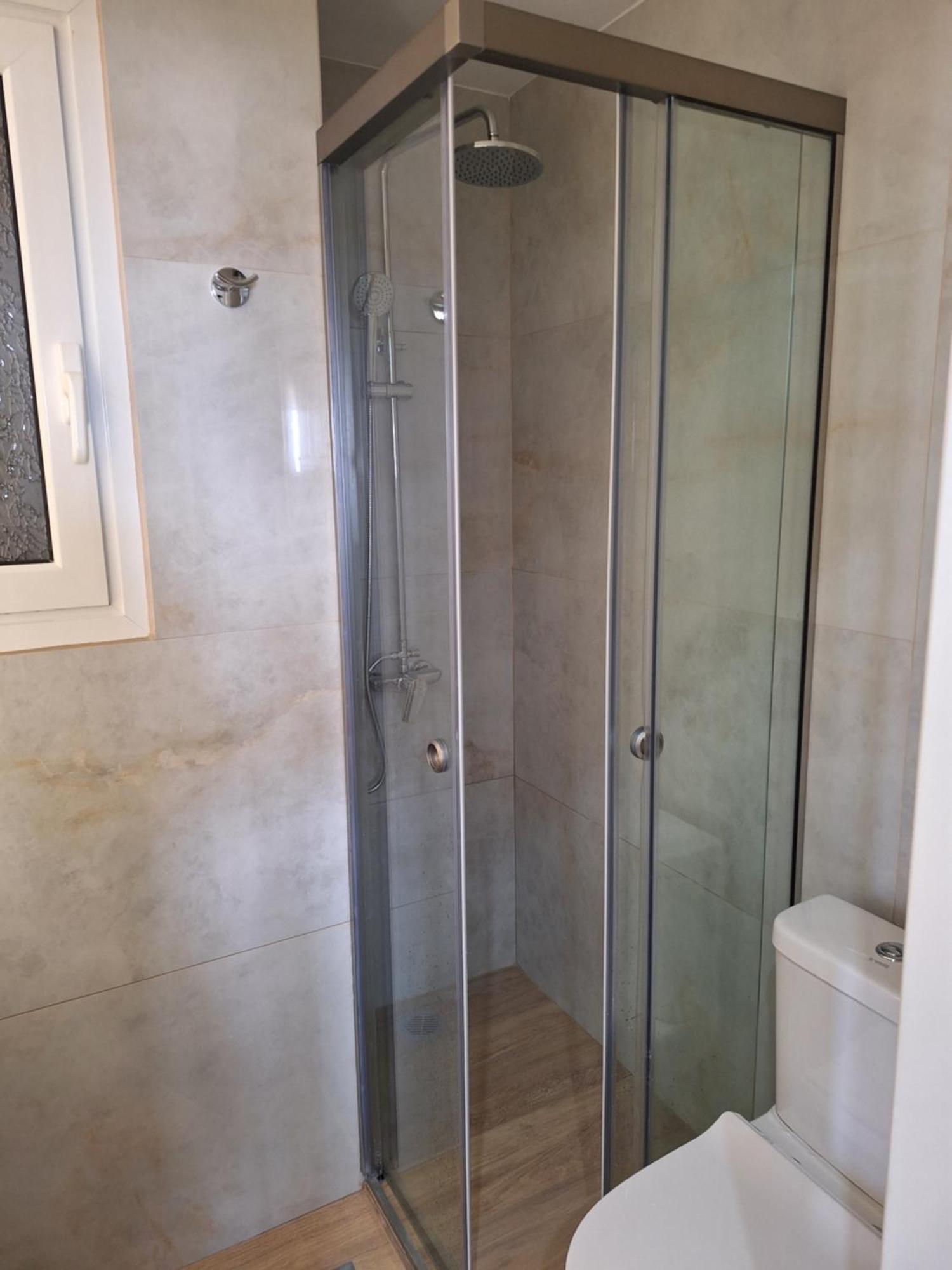 Sea View Apartment 100M From The Beach Saronida 外观 照片