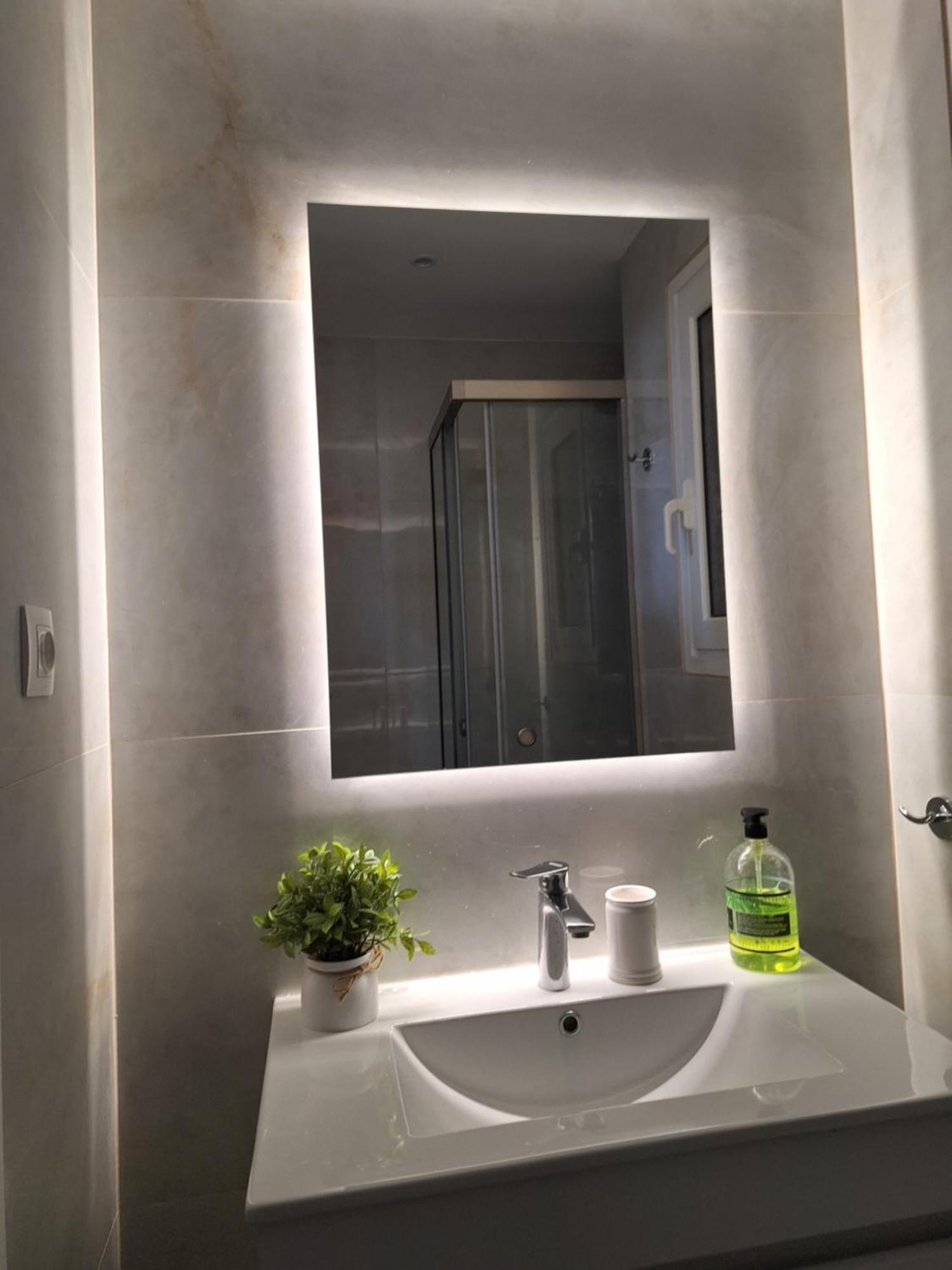 Sea View Apartment 100M From The Beach Saronida 外观 照片